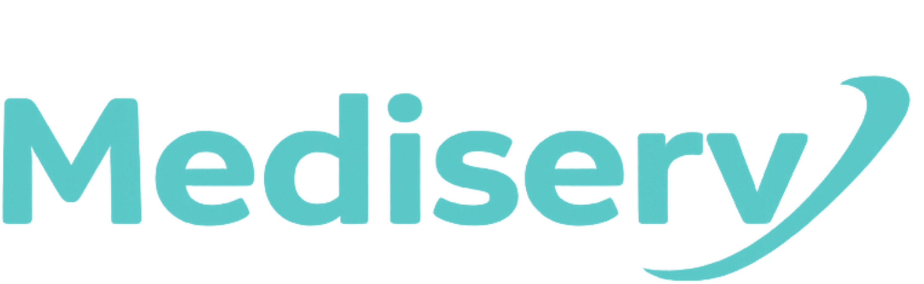 Zur Startseite gehen